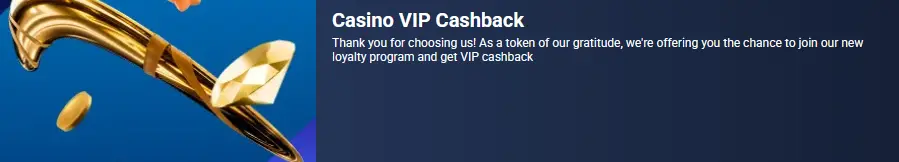 Comparing the Loss Calculations in 1xBet VIP Cashback