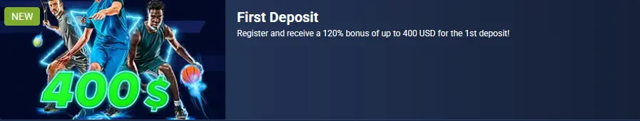 Separating the 1xBet Sports Match from Withdrawable Cash