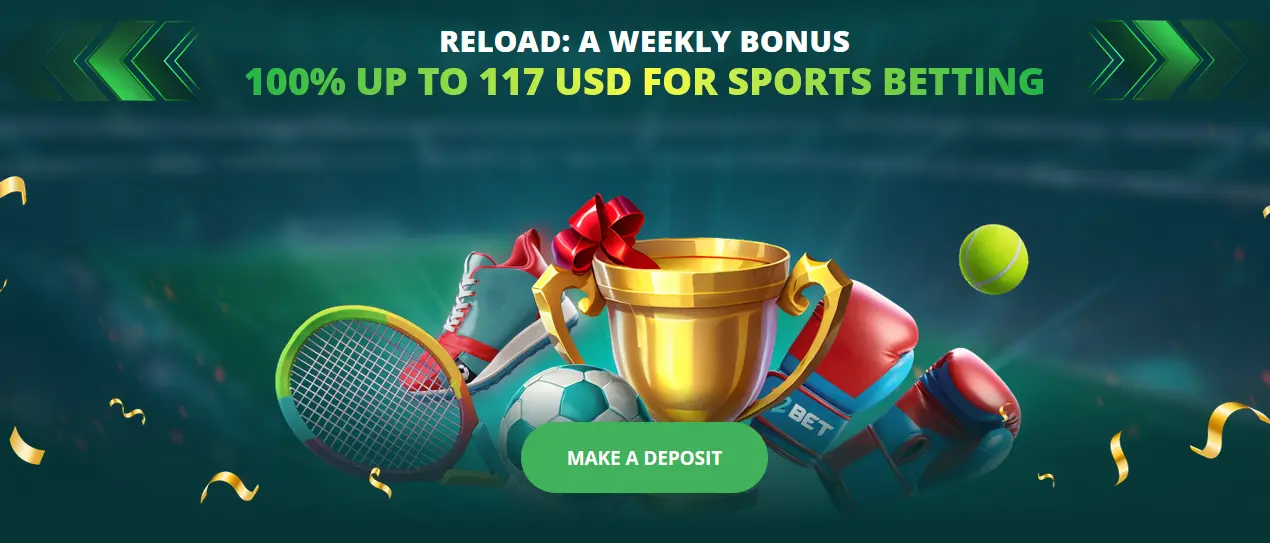 The Use-By Clock on the 22Bet Friday Deposit Match