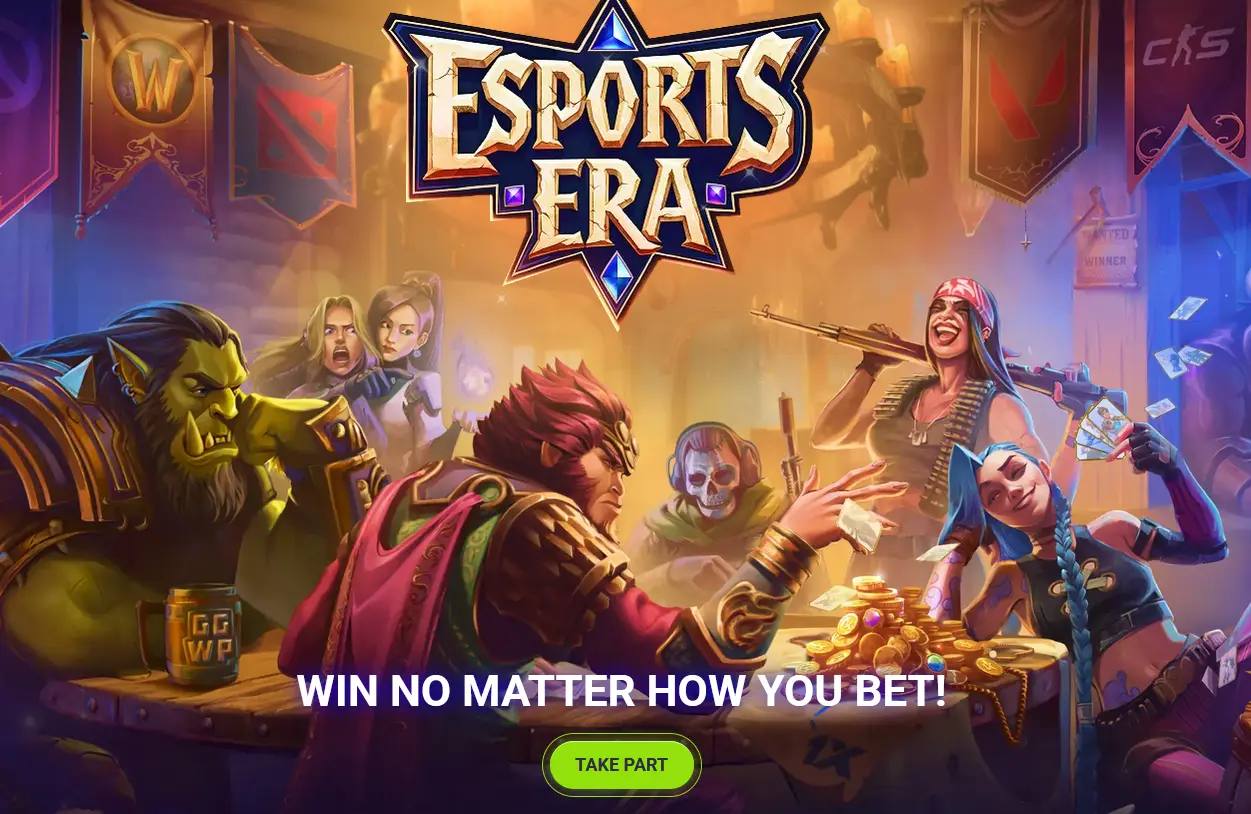Reading the Refund Conditions in 1xBet Esports Era