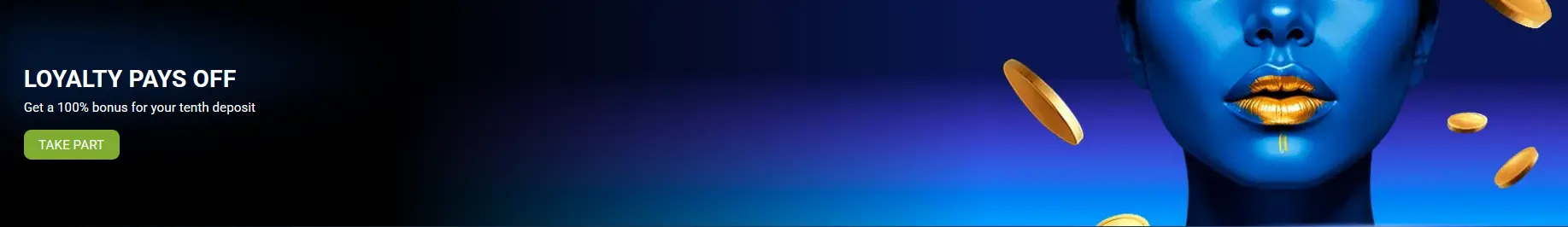 What Starts the 1xBet Tenth-Deposit Use Period