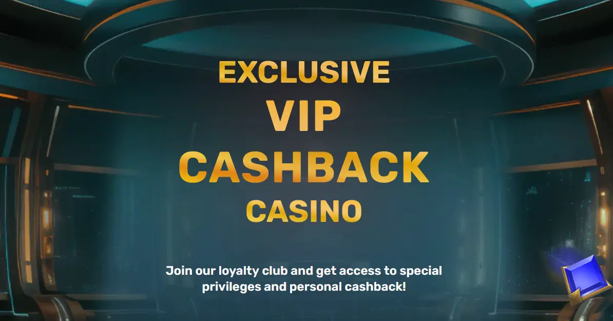 How XP Status Changes the 22Bet Cashback Calculation