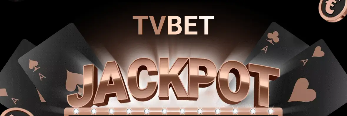 How the 1xBet TVBET Pool Reaches a Prize Payment