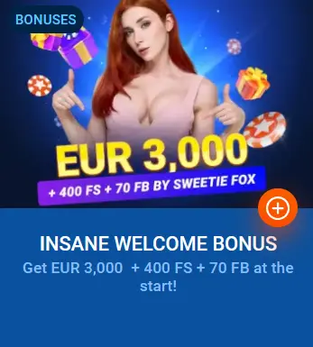8699b816e4d1e56d28d46547e4ca3e52