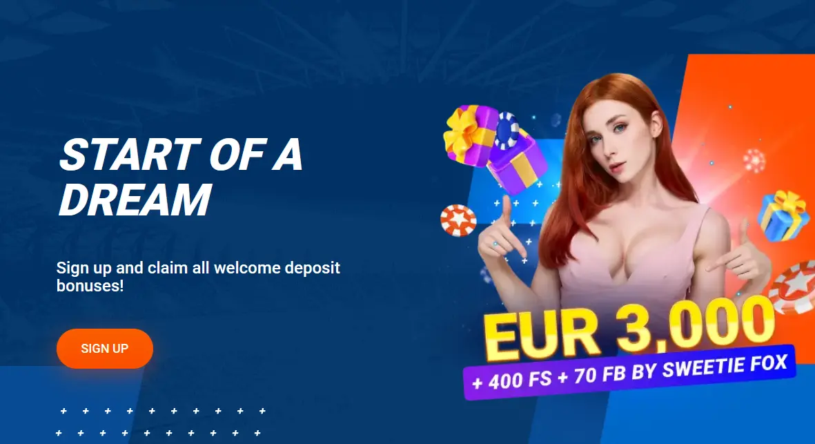 Following the Five Mostbet EUR Deposit Stages