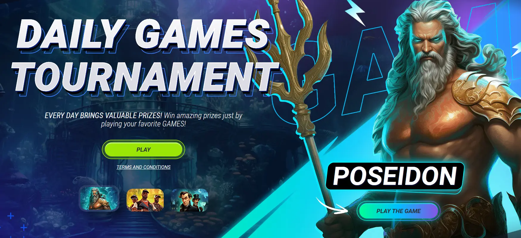 How the 1xBet Fast-Games Daily Ranking Is Compiled