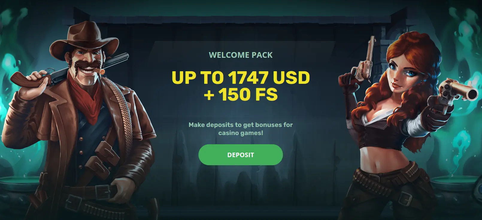 Following Currency and Wallet Rules in the 22Bet Casino Pack