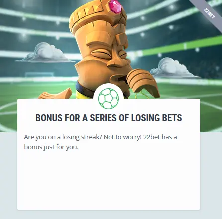 f8f2cbd51fd73fae49bb73865af5f142