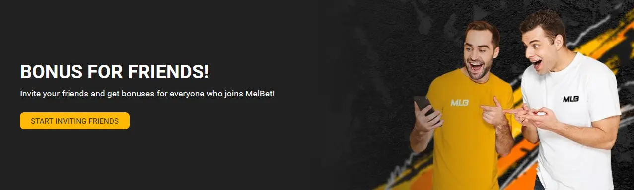 How Melbet Calculates and Delays Referral Payments