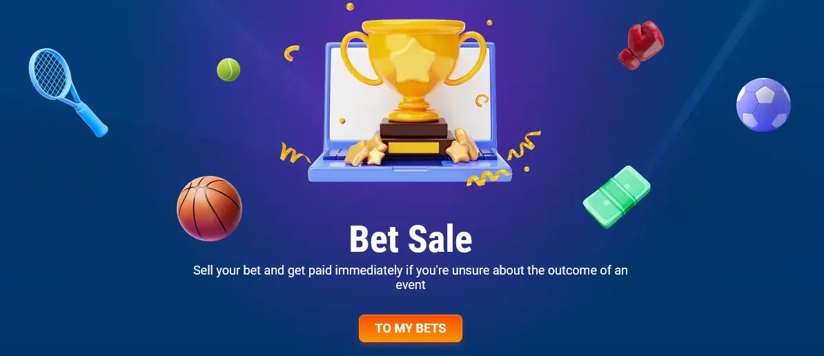 Why a Mostbet Bet-Sale Quote May Be Unavailable