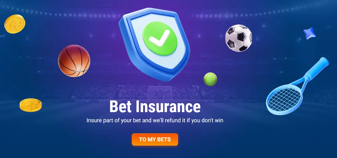 How the Mostbet Insurance Premium Changes a Bet