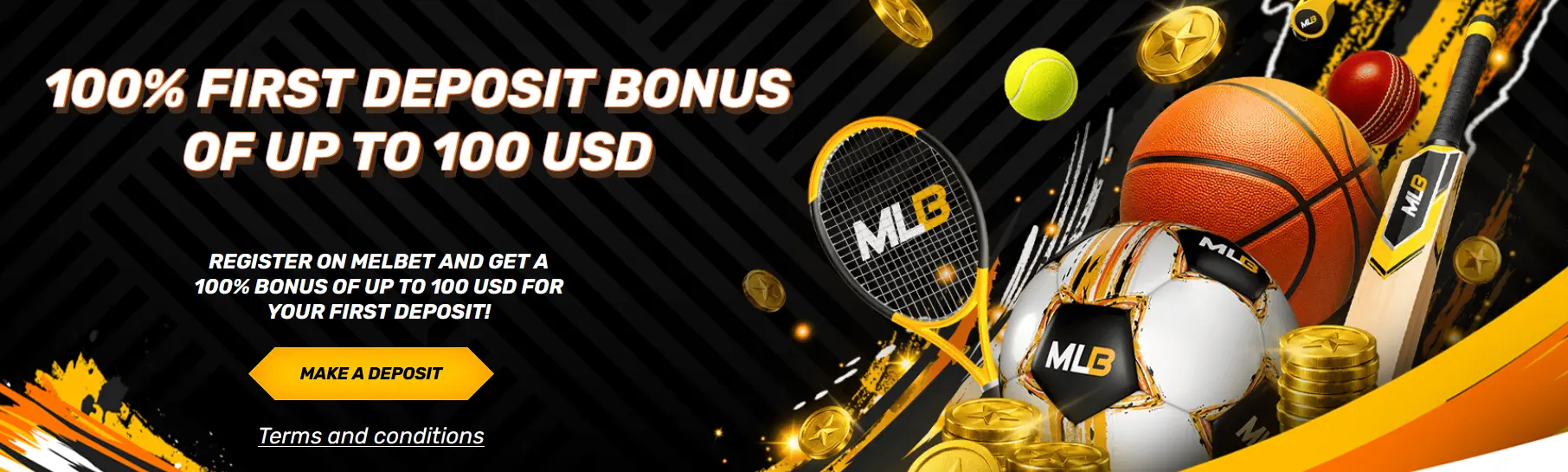 How the Melbet Sports Welcome Wallet Is Cleared