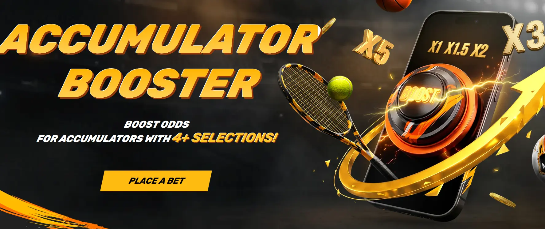 Counting Qualifying Legs in the Melbet Accumulator Uplift