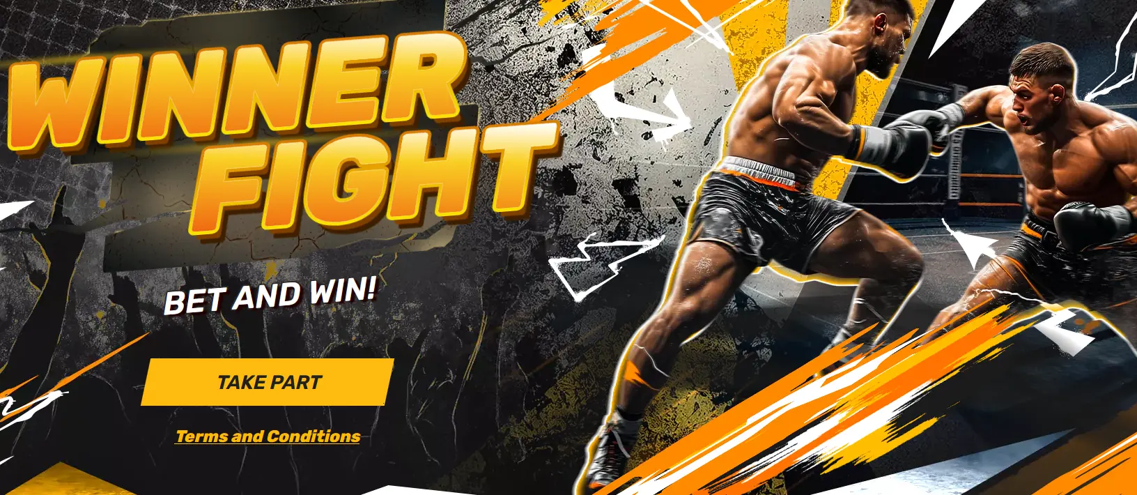 What a Melbet Winner Fight Refund Can Be Used For