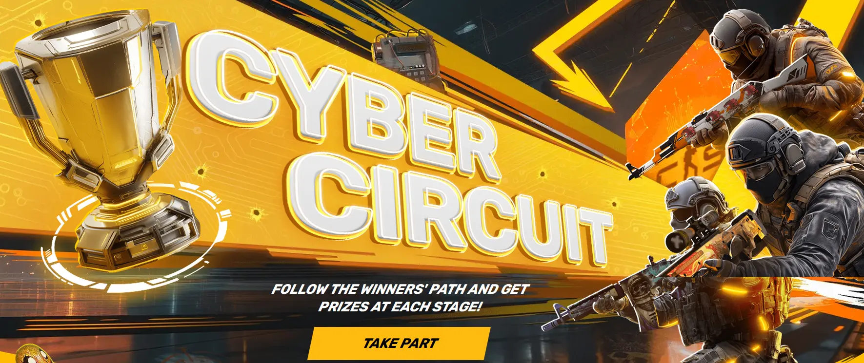 How Melbet Cyber Circuit Defines a Stage Loss
