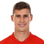 Matheus Sávio photo