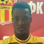 A. Kamara photo
