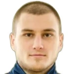 Y. Makushinskiy photo