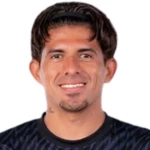 M. González photo