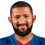 Rafael Viegas photo
