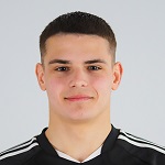 A. Kovalev photo