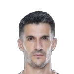 Míchel Zabaco photo