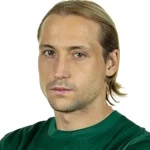 L. Majer photo