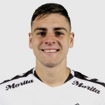 P. Pérez photo