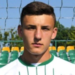 P. Banaszak photo