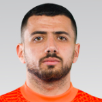 N. Mehbalıyev photo