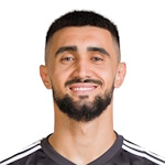 T. Bayramov photo