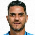 Carlão photo