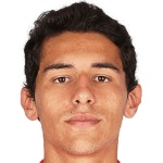 Alexandre Penetra photo