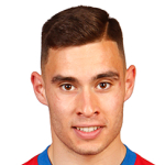 Èric de Pablos photo