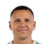 I. Zhelizko photo