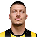 L. Jović photo