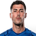 Víctor Bertomeu photo