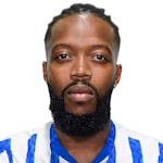 N. Chalobah photo