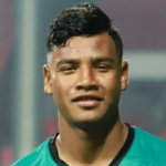 S. Mandi photo