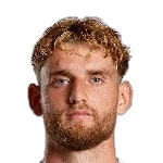 Ole Pohlmann photo