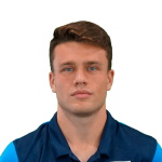 N. Rozmanov photo