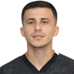 I. Chatzitheodoridis photo