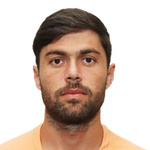 G. Athanasiadis photo