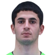 D. Davtyan photo
