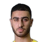 Y. İmanov photo