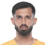 A. Singh photo