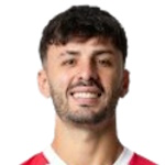 L. Giménez photo