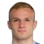 A. Mikhalenko photo