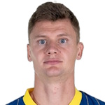 P. Dawidowicz photo