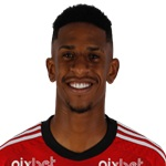 André Luiz photo